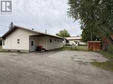 160-166 Third ST W | Fort Frances Ontario | Slide Image Four