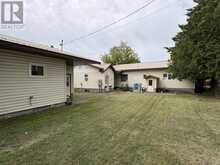 160-166 Third ST W | Fort Frances Ontario | Slide Image Five
