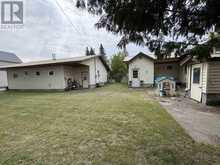 160-166 Third ST W | Fort Frances Ontario | Slide Image Seven