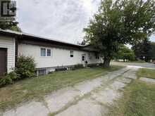 160-166 Third ST W | Fort Frances Ontario | Slide Image Eight