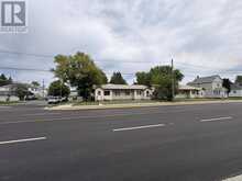 160-166 Third ST W | Fort Frances Ontario | Slide Image Nine