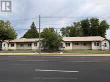160-166 THIRD STREET W | Fort Frances Ontario | Slide Image One