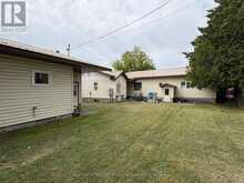 160-166 THIRD STREET W | Fort Frances Ontario | Slide Image Five
