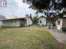 160-166 THIRD STREET W | Fort Frances Ontario | Slide Image Seven