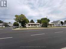 160-166 THIRD STREET W | Fort Frances Ontario | Slide Image Nine