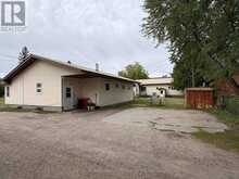 160-166 THIRD STREET W | Fort Frances Ontario | Slide Image Four