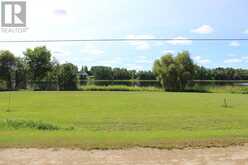 PCL 26005 RIVER AVE | Rainy River Ontario | Slide Image Two