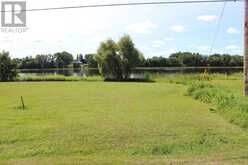 PCL 26005 RIVER AVE | Rainy River Ontario | Slide Image Three