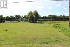 PCL 26005 RIVER AVE | Rainy River Ontario | Slide Image Three