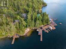 A15 CLEARWATER BAY|LAKE OF THE WOODS | Kenora Ontario | Slide Image Ten