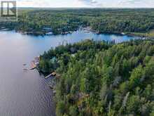A15 CLEARWATER BAY|LAKE OF THE WOODS | Kenora Ontario | Slide Image Eleven