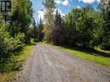 A15 CLEARWATER BAY|LAKE OF THE WOODS | Kenora Ontario | Slide Image Thirteen