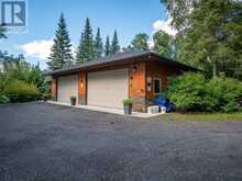 A15 CLEARWATER BAY|LAKE OF THE WOODS | Kenora Ontario | Slide Image Nineteen