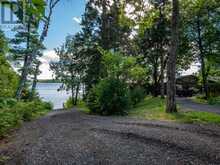 A15 CLEARWATER BAY|LAKE OF THE WOODS | Kenora Ontario | Slide Image Twenty