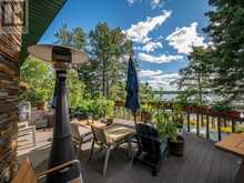 A15 CLEARWATER BAY|LAKE OF THE WOODS | Kenora Ontario | Slide Image Twenty-one