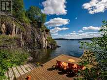 A15 CLEARWATER BAY|LAKE OF THE WOODS | Kenora Ontario | Slide Image Twenty-two