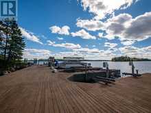 A15 CLEARWATER BAY|LAKE OF THE WOODS | Kenora Ontario | Slide Image Twenty-four