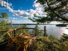 A15 CLEARWATER BAY|LAKE OF THE WOODS | Kenora Ontario | Slide Image Twenty-eight