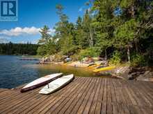 A15 CLEARWATER BAY|LAKE OF THE WOODS | Kenora Ontario | Slide Image Twenty-six