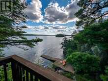 A15 CLEARWATER BAY|LAKE OF THE WOODS | Kenora Ontario | Slide Image Twenty-seven