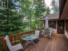 A15 CLEARWATER BAY|LAKE OF THE WOODS | Kenora Ontario | Slide Image Thirty