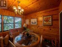 A15 CLEARWATER BAY|LAKE OF THE WOODS | Kenora Ontario | Slide Image Thirty-two