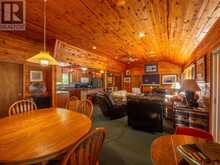 A15 CLEARWATER BAY|LAKE OF THE WOODS | Kenora Ontario | Slide Image Thirty-three