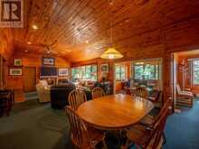 A15 CLEARWATER BAY|LAKE OF THE WOODS | Kenora Ontario | Slide Image Thirty-four