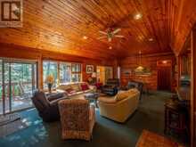 A15 CLEARWATER BAY|LAKE OF THE WOODS | Kenora Ontario | Slide Image Thirty-six