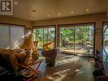 A15 CLEARWATER BAY|LAKE OF THE WOODS | Kenora Ontario | Slide Image Thirty-eight