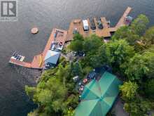 A15 CLEARWATER BAY|LAKE OF THE WOODS | Kenora Ontario | Slide Image Four