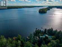 A15 CLEARWATER BAY|LAKE OF THE WOODS | Kenora Ontario | Slide Image Forty-seven