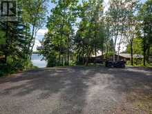 A15 CLEARWATER BAY|LAKE OF THE WOODS | Kenora Ontario | Slide Image Forty-eight