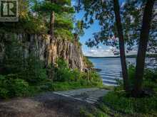 A15 CLEARWATER BAY|LAKE OF THE WOODS | Kenora Ontario | Slide Image Forty-nine
