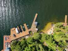 A15 CLEARWATER BAY|LAKE OF THE WOODS | Kenora Ontario | Slide Image Nine