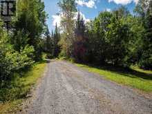 A15 CLEARWATER BAY | Kenora Ontario | Slide Image Thirteen