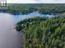 A15 CLEARWATER BAY | Kenora Ontario | Slide Image Eleven