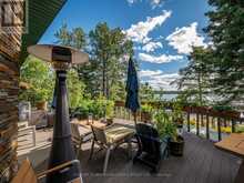 A15 CLEARWATER BAY | Kenora Ontario | Slide Image Twenty-one