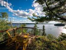 A15 CLEARWATER BAY | Kenora Ontario | Slide Image Twenty-eight