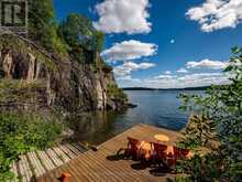 A15 CLEARWATER BAY | Kenora Ontario | Slide Image Twenty-two