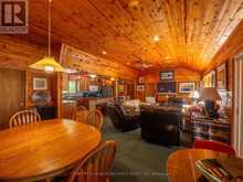 A15 CLEARWATER BAY | Kenora Ontario | Slide Image Thirty-three