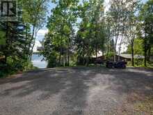 A15 CLEARWATER BAY | Kenora Ontario | Slide Image Forty-nine