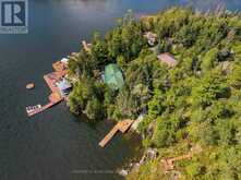 A15 CLEARWATER BAY | Kenora Ontario | Slide Image Eight