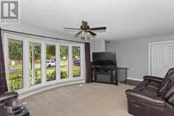 556 Laurentian DR | Thunder Bay Ontario | Slide Image Ten