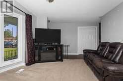 556 Laurentian DR | Thunder Bay Ontario | Slide Image Eleven