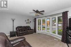 556 Laurentian DR | Thunder Bay Ontario | Slide Image Thirteen