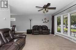 556 Laurentian DR | Thunder Bay Ontario | Slide Image Twelve
