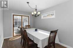 556 Laurentian DR | Thunder Bay Ontario | Slide Image Fifteen