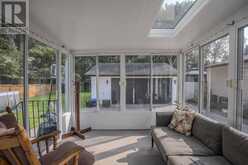556 Laurentian DR | Thunder Bay Ontario | Slide Image Seventeen