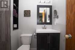 556 Laurentian DR | Thunder Bay Ontario | Slide Image Eighteen